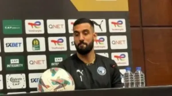 الشناوي وسامي يحققان رقمًا تاريخيًا بمشاركتهما 300 مباراة في دوري بيراميدز ضد المقاولون