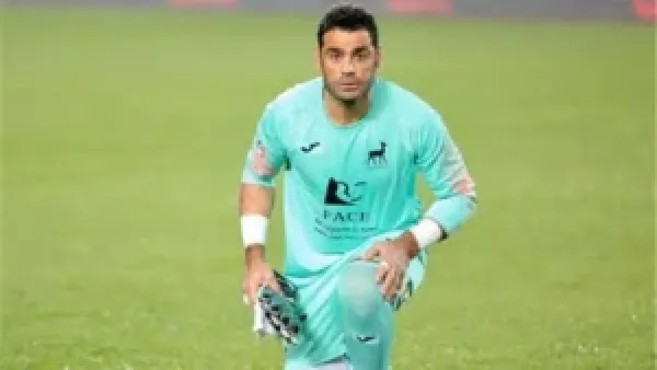 تأثير مباراة 6/1 على مسيرة عبد المنصف وحارس مرمى الأهلي: تقييم أحمد فوزي لحظوظ عبد الواحد السيد