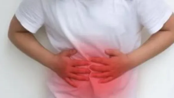 النوبات الكلوية.. تجاهل هذه الأعراض المبكرة يضاعف خطر الإصابة بها