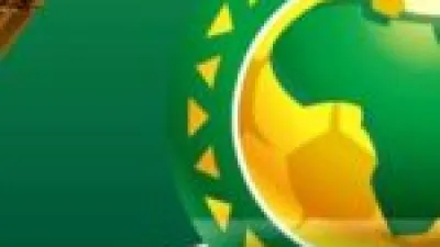 القنوات المفتوحة الناقلة لبطولة أمم أفريقيا 2025 بث مباشر دون اشتراك