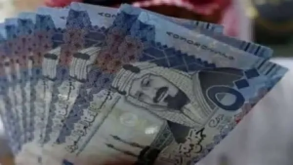 كم يساوي 100 ريال سعودي بالجنيه المصري اليوم؟ أحدث أسعار البنوك لحظة بلحظة