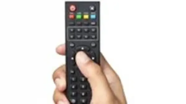 القنوات الناقلة لكأس العرب 2025 تحدد خيارات المشاهدة المجانية للمباريات