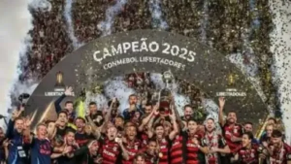 جمهور البرازيل يعلق على مواجهة بيراميدز وزيكو وتوقعاتهم للصعود إلى النهائي