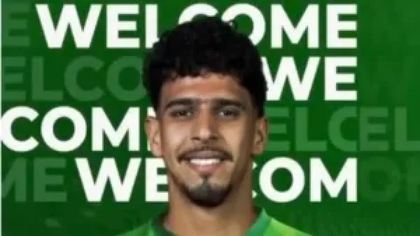 أبو الخير لاعب المصري يغادر المستشفى بعد 48 ساعة من الملاحظة الطبية