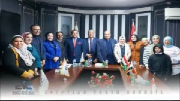 التحرش والتنمر والابتزاز الإلكتروني تهدد سلامة الأطفال وتستدعي وضع حلول فورية