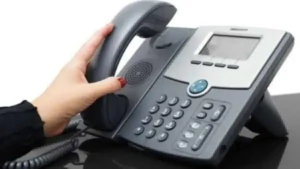 دفع فاتورة التليفون الأرضي لشهر ديسمبر 2025 عبر الرابط الإلكتروني الرسمي للاستعلام والسداد