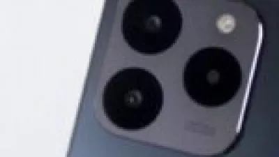 هاتف Realme 15T 5G يعلن عن مواصفات وسعر مفصل في 2024