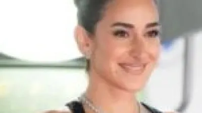 غياب مفاجئ.. أمينة خليل تبتعد عن دراما رمضان بعد 3 سنوات من التألق المتواصل