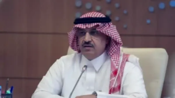 بعد الإنذار الأحمر.. ما هي المناطق السعودية الثمانية الأقرب لتعليق الدراسة؟