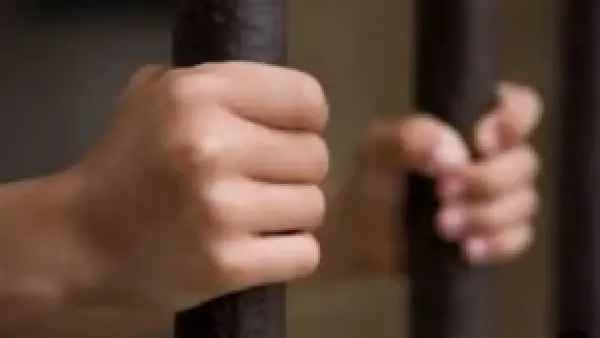 تفاصيل اللحظات الأخيرة لطفل الإسماعيلية قبل وفاته: شهادة والدته عن كلمته الأخيرة «لا إله إلا الله»