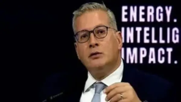 تأمين احتياجات الطاقة لخمس سنوات مع رفع مساهمة الطاقة المتجددة إلى 42%