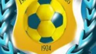 تصريحات طارق رحمي عبر مواقع التواصل توضح موقف نادي الإسماعيلي من الأزمة الأخيرة