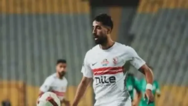 جلسة فاصلة بين الزمالك وعدي الدباغ تُحدّد مصير النزاع بعد العودة من كأس العرب