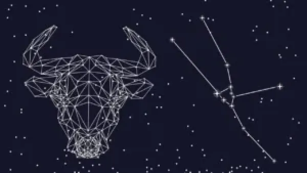 مهمة حرجة لمولود برج الثور اليوم الخميس تتطلب تركيزًا عاليًا وإدارة دقيقة