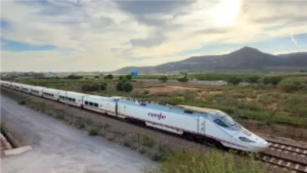 فتح 4 منافذ جديدة لحجز تذاكر قطارات التالجو وVIP بمحطة مصر لتقليل التكدس وتسهيل السفر