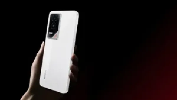 هاتف Honor WIN الرائد… قوة خارقة وتجهيزات جديدة في 2024