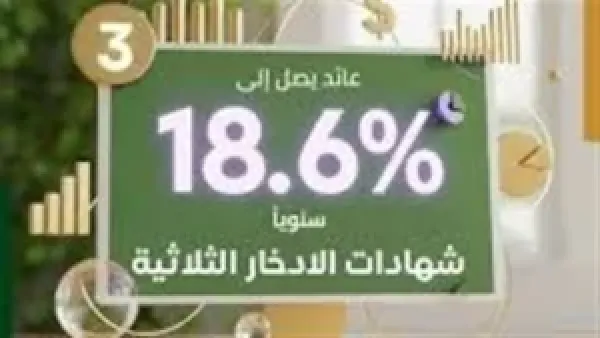 استثمار 300 ألف جنيه في شهادات بنك فيصل الإسلامي 2025.. عائد شرعي ومضمون للمستثمرين في مصر