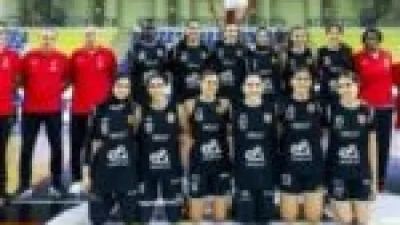 قائمة سيدات سلة الأهلي تكشف عن التشكيل الأساسي لخوض نهائي السوبر ضد سبورتنج