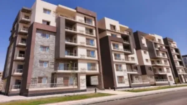 أخيرا.. موعد نتيجة وحدات سكن لكل المصريين 7 وخطوات الاستعلام والسداد بسهولة