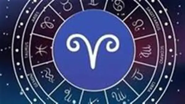 المال للجدي والحب للميزان.. خريطة التوقعات الكاملة لمواليد الأبراج خلال عام 2026