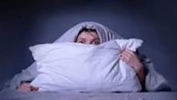 ابن سيرين يوضح.. دلالات رؤية انكشاف السر في المنام والرسائل الموجهة للرائي