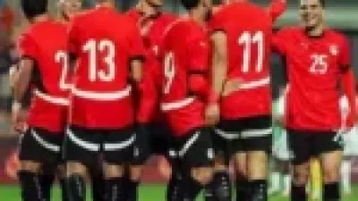 صفارة البداية.. موعد مباراة مصر وزيمبابوي في افتتاح كأس أمم إفريقيا والقنوات الناقلة