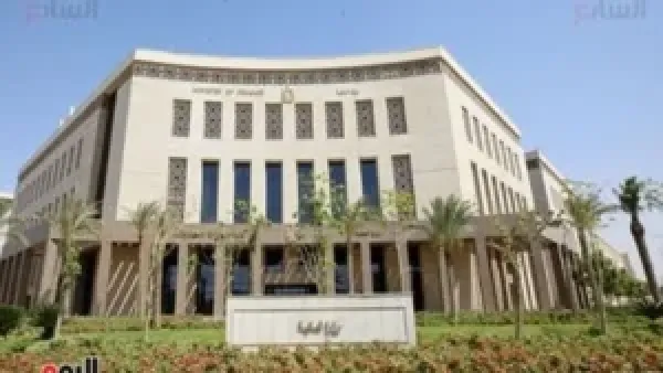 صرف مرتبات ديسمبر 2025 للعاملين بالدولة يُحدد موعد الصرف الرسمي