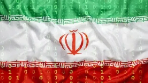 فضيحة القرن: تفاصيل اختراق هاتف نفتالي بينيت بالكامل