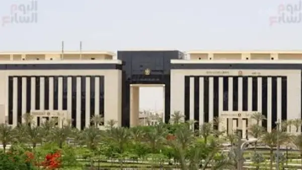 برواتب 9000 جنيه.. فرص تعيين حراس أمن بمولات التجمع والسادس من أكتوبر