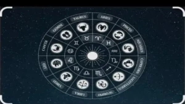 توقعات 2026: 5 أبراج تواجه تحديات عاطفية ومهنية تعكس بكاء وفقدان في العام الجديد