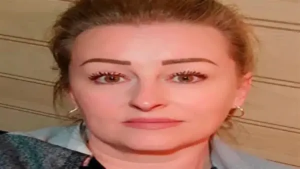 قتل والدته بسبب الهاتف ورفض الخروج مع الأصدقاء يسلط الضوء على أزمات المراهقين في روسيا