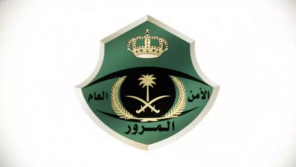 غرامة 10 آلاف ريال.. مرور الرياض يضبط قائد مركبة بتهمة عبور الشواعب ونشر المقطع