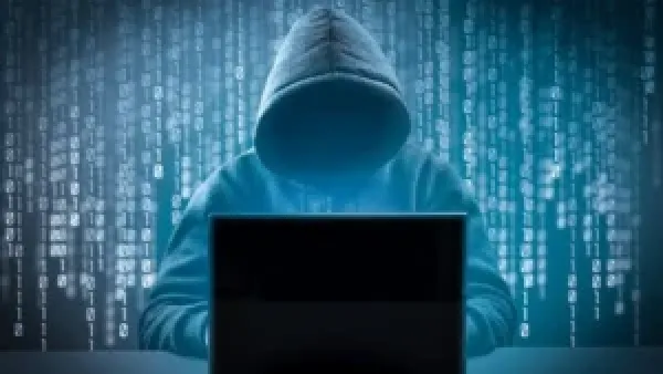 6 خطوات أساسية تحمي هاتفك من خاصية تسيطر على ملايين المستخدمين