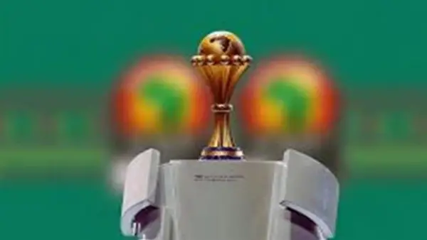 القنوات الناقلة.. طريقة متابعة مباراة الكاميرون والجابون في كأس أمم إفريقيا مجاناً