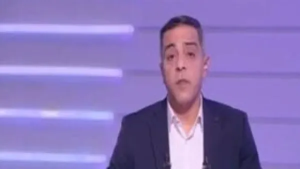 نجوم الزمالك والكرة المصرية يتقدمون صفوف عزاء محمد صبري
