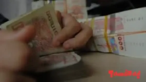 إعلان رسمي.. زيادة الأجور بالجزائر ومنح البطالة تبدأ بـ 4000 دينار 2025