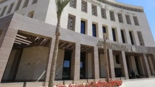 نظام البكالوريا المصرية.. قواعد جديدة لتقسيم المواد وتحديد عدد فرص الامتحانات المقررة