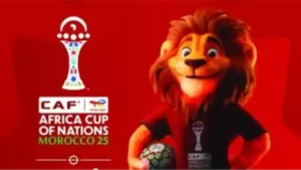 القنوات الناقلة لكأس أمم أفريقيا 2025 في المغرب ومواعيد البث المباشر للمباريات