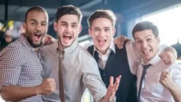 التخلص من الضغائن يعيد برمجة دماغك للتغلب على القلق والتوتر