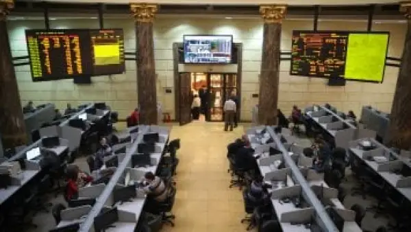 أداء متباين.. مؤشرات البورصة المصرية تسجل مستويات جديدة بختام تعاملات الثلاثاء