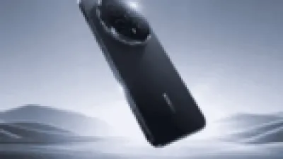 هونر Magic 8 Pro.. هاتف ذكي بكاميرا فائقة بدقة عالية لعام 2024