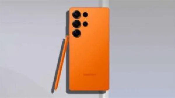 سامسونج جالاكسي S26: تسريبات تكشف عن تغيير جذري في الكاميرا وسعر غير متوقع.