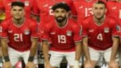 القناة المغربية الرياضية.. ترددات القنوات المجانية لناقلة لمباراة مصر وزيمبابوي الليلة