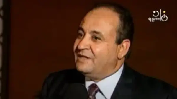 أسرار الرحلة الإبداعية.. وحيد حامد يكشف كواليس مسيرته الفنية في ذكرى غيابه