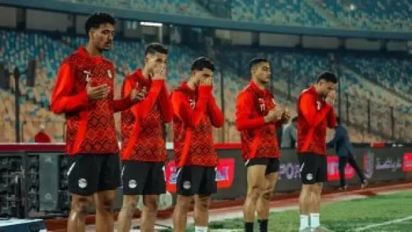 تاريخ المواجهات.. طريق مصر وجنوب أفريقيا في أمم أفريقيا قبل صدام الليلة