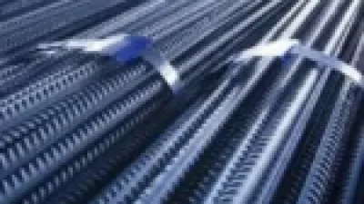 34 ألف جنيه.. أسعار الحديد في الأسواق تصدم المستهلكين بعد استقرار الخردة العالمية