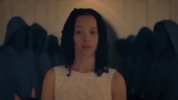 طرح مسلسل The Testaments على Hulu في 2026 يعزز محتوى الدراما التليفزيونية على المنصة