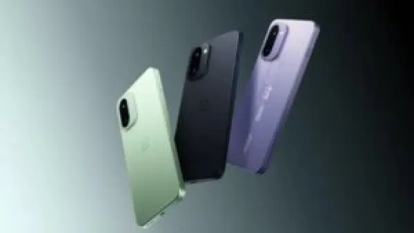 سعة 7000 مللي أمبير.. ون بلس تستعد لإطلاق هاتف بمواصفات قوية قريباً