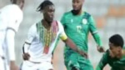 قنوات مجانية.. لمتابعة مباراة زامبيا ومالي في بطولة كأس الأمم الأفريقية اليوم