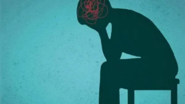 تأثير السلوك اليومي على الإبداع: كيف تقلل العادة الشائعة من قدرات التفكير؟